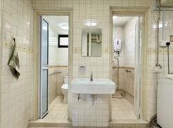 Blk 53 SIMS VISTA (Geylang), HDB 3 Rooms #480754651